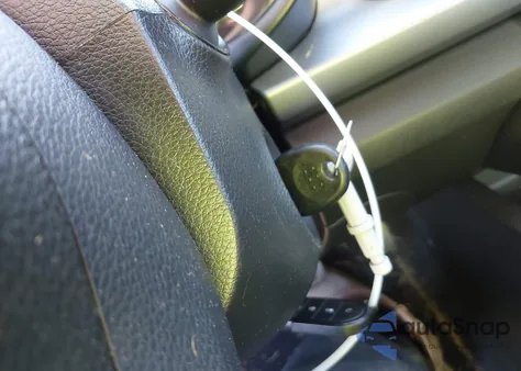 2022 Kia Rio Lx z USA, uszkodzony, nr VIN 3KPA24AD3NE441756